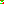 Destellos dst-10271955
