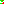 Destellos dst-10271956