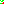 Destellos dst-10271957