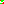 Destellos dst-10271958