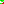 Destellos dst-10271959