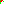 Destellos dst-1027196