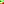 Destellos dst-10271960
