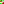 Destellos dst-10271962