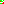 Destellos dst-10271963