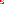 Destellos dst-10271964