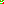 Destellos dst-10271965