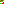 Destellos dst-10271966