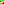 Destellos dst-10271968