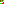 Destellos dst-10271969