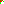 Destellos dst-1027197