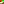 Destellos dst-10271970