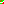 Destellos dst-10271971