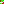 Destellos dst-10271972
