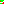 Destellos dst-10271973