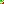 Destellos dst-10271974