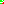 Destellos dst-10271977
