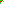 Destellos dst-1027198
