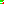 Destellos dst-10271980