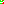 Destellos dst-10271981