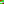 Destellos dst-10271982