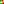 Destellos dst-10271983