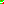 Destellos dst-10271984