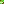 Destellos dst-10271985