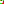 Destellos dst-10271986