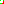 Destellos dst-10271987