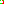 Destellos dst-10271988