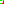 Destellos dst-10271989