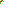 Destellos dst-1027199