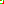 Destellos dst-10271990