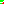Destellos dst-10271991