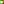 Destellos dst-10271992