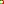 Destellos dst-10271993