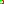 Destellos dst-10271994