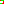 Destellos dst-10271995