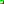 Destellos dst-10271996