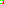 Destellos dst-10271997