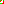 Destellos dst-10271998