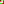 Destellos dst-10271999