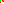 Destellos dst-10272