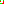 Destellos dst-10272001