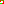 Destellos dst-10272002