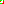 Destellos dst-10272003