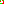 Destellos dst-10272004