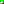 Destellos dst-10272005