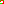 Destellos dst-10272006